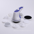 CE Approved Factory Wholesale Disposable Body Massager